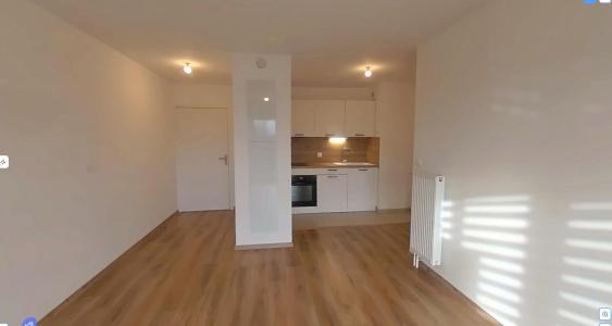 Louer Appartement Valenciennes Nord