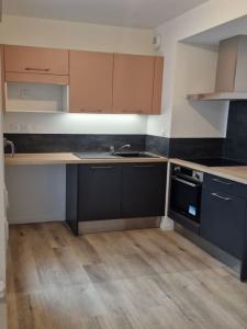 Annonce Location 3 pi�ces Appartement Saran 45