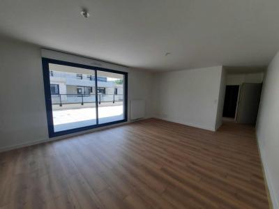 Annonce Location 3 pi�ces Appartement Clermont-ferrand 63