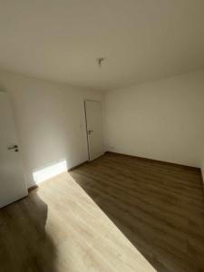 Louer Appartement 42 m2 Saint-louis
