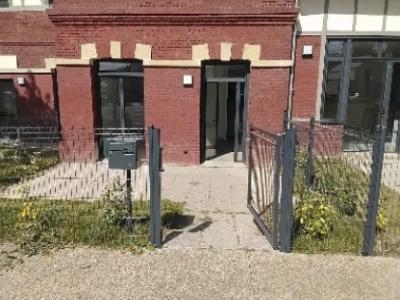 For rent Grand-couronne 3 rooms 69 m2 Seine maritime (76530) photo 0