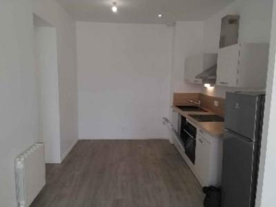 Annonce Location 3 pi�ces Maison Grand-couronne 76
