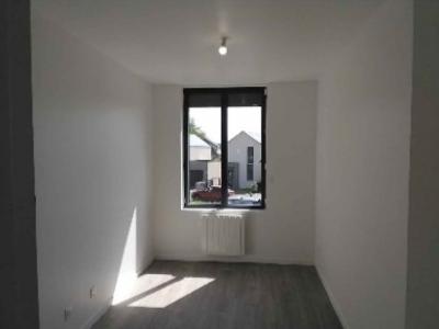 Louer Maison 69 m2 Grand-couronne