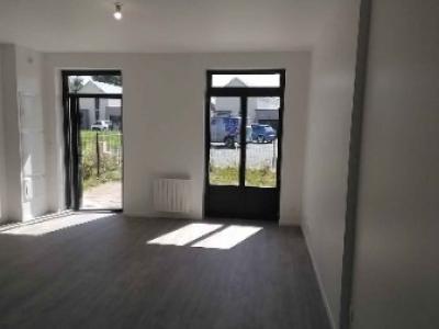 Louer Maison Grand-couronne Seine maritime