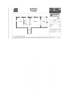 Annonce Location 2 pi�ces Appartement Toulouse 31