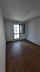 Louer Appartement Clermont-ferrand 585 euros