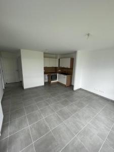 For rent Bezannes 3 rooms 59 m2 Marne (51430) photo 1