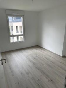 For rent Bezannes 3 rooms 59 m2 Marne (51430) photo 2