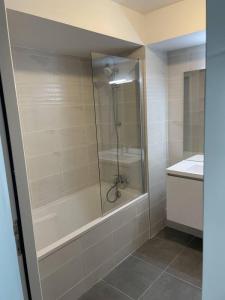 For rent Bezannes 3 rooms 59 m2 Marne (51430) photo 3