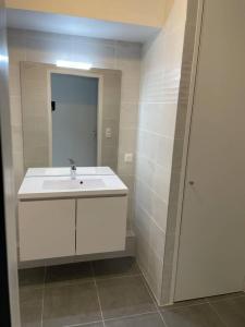 For rent Bezannes 3 rooms 59 m2 Marne (51430) photo 4