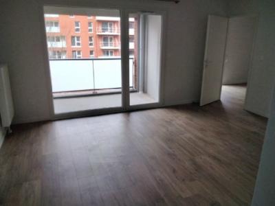 Annonce Location 2 pi�ces Appartement Marquette-lez-lille 59