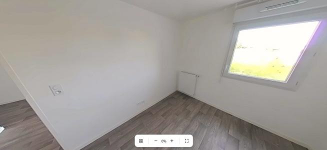 Louer Appartement Trignac 454 euros