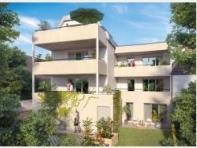 For rent Brumath 2 rooms 54 m2 Bas rhin (67170) photo 0