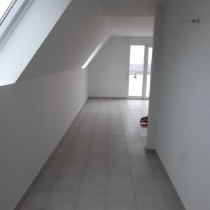 Annonce Location 2 pi�ces Appartement Brumath 67