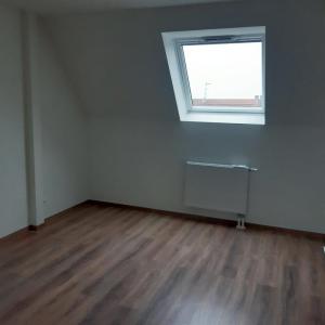 Louer Appartement 54 m2 Brumath