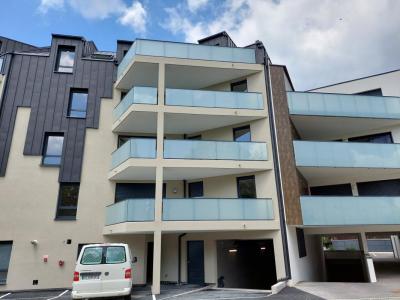 Louer Appartement Huningue Haut rhin