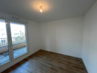 Louer Appartement Compiegne 668 euros