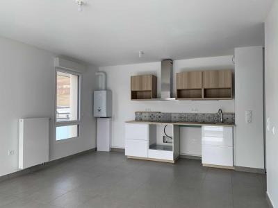 Annonce Location 3 pi�ces Appartement Clermont-ferrand 63