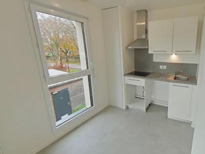 For rent Honfleur 3 rooms 58 m2 Calvados (14600) photo 0