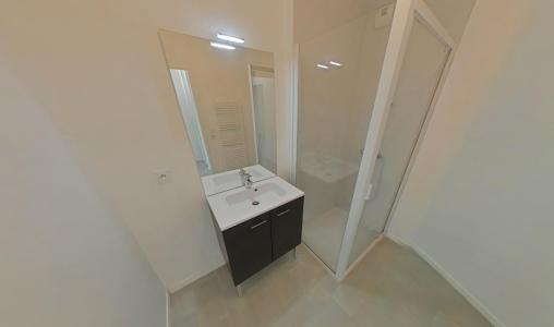 Annonce Location 3 pi�ces Appartement Honfleur 14