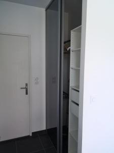 Louer Appartement Barberaz Savoie