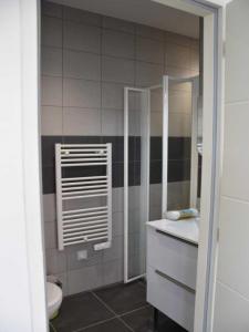 Louer Appartement Barberaz 451 euros