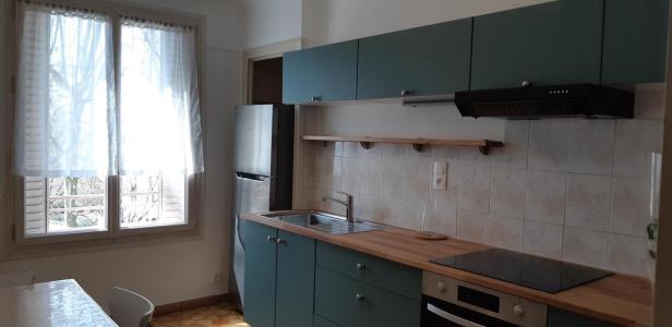 Annonce Location 4 pi�ces Appartement Chambery 73