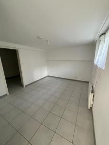 For rent Orleans 1 room 29 m2 Loiret (45000) photo 0