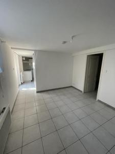 Louer Appartement 29 m2 Orleans