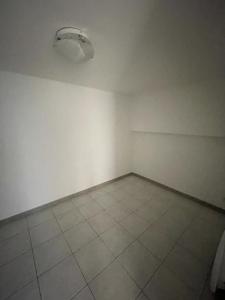 Louer Appartement Orleans Loiret
