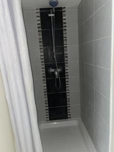 Louer Appartement Orleans 529 euros