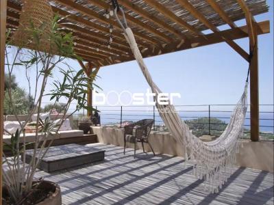 Acheter Maison 160 m2 Corbara