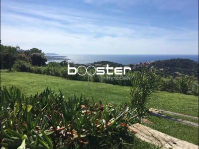 Acheter Maison Corbara Corse