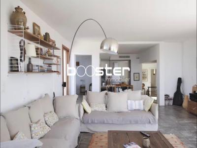 Acheter Maison Corbara 2916000 euros