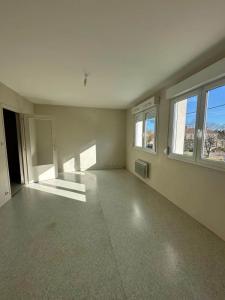 Louer Appartement Sainte-savine Aube