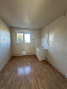 Louer Appartement Sainte-savine 733 euros