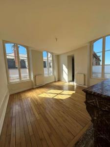 Louer Appartement 79 m2 Sainte-savine