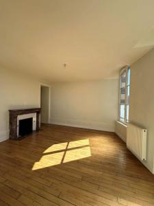 Louer Appartement Sainte-savine Aube