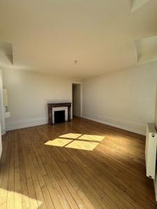 Louer Appartement Sainte-savine 786 euros