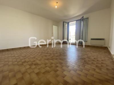 Annonce Location 2 pi�ces Appartement Grenoble 38