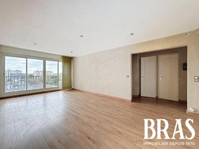 Annonce Vente 3 pi�ces Appartement Nantes 44