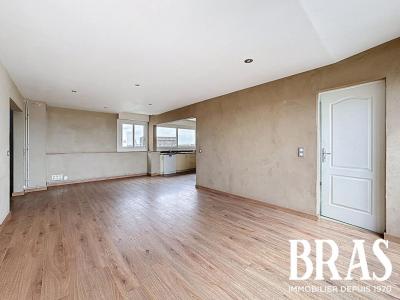 Acheter Appartement Nantes Loire atlantique