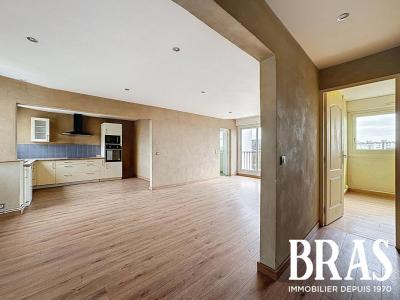 Acheter Appartement Nantes 203300 euros