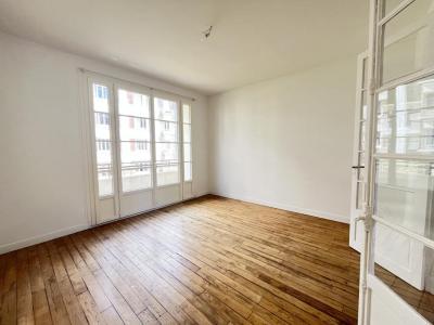 Annonce Location 3 pi�ces Appartement Rennes 35