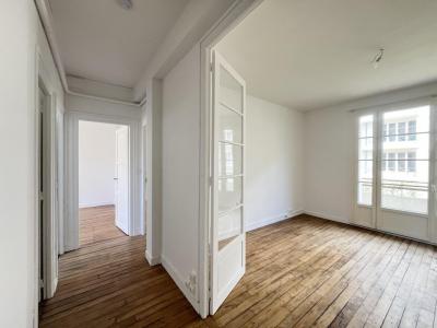 Louer Appartement Rennes Ille et vilaine