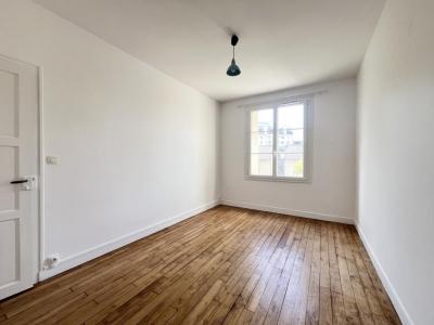 Louer Appartement Rennes 970 euros
