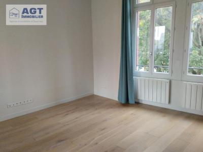 Louer Appartement Beauvais 645 euros