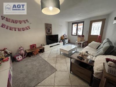 Acheter Maison 100 m2 Milly-sur-therain