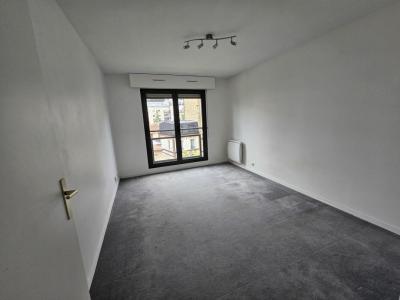 Louer Appartement 21 m2 Puteaux