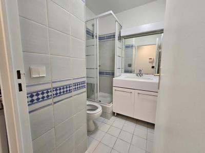 Louer Appartement Puteaux 776 euros